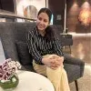 Ishita Sarkar