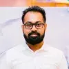 Sahan Lakshitha