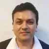 Bipin Chavan