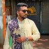 Adnan Shaikh