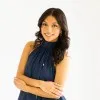 Christine Babu