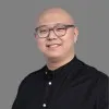 Sam Chuan Jiang