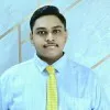 Shubh Mehta
