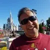 Frankie Valenzuela