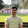 Jaikrit Rawell