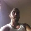 Johnathan Moore