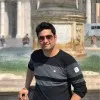 Deepak Anand