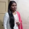 Soniya Goli