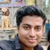 Arghya Nandi