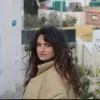 Yasmine Hamila