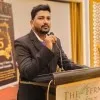 Amol Bhalerao