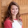 Ricci Hastings