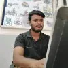 SHUBHAM SAHOO