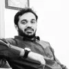 Akmal khan
