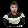Rohit Nagar