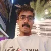 Yadu Yadukrishnan