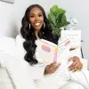 Briona Slaughter
