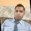 Rohit Yadav