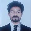 Hemanathan