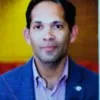 Madhukar Garg