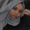 Ayesha Hussain