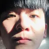 Dan Kang