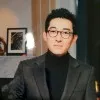KIWON HA