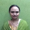 Sonam