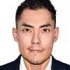WILLIAM TING