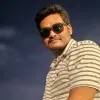 SATISH KUMAR