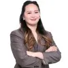 Anne Janine
