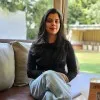 Shivani Nayak