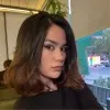 Guzal Kayumova
