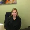 Tina Lyda Schaffer