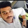 Abhishek Padala