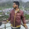 Rishabh Pal