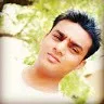 Naser Pathan