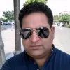 Munish Verma