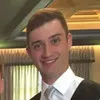 Ryan William Smith