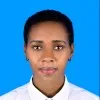 lilian wanjiru