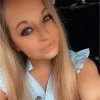 Hollee Groth
