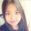 Brenda Nie