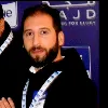 MOUAYED ALHUSSAIN