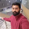 Tarun singh