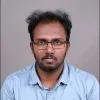 Rinshad