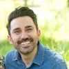 Edgar Shahnazari