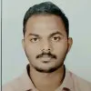 Mitta Surendra Reddy