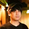 Yuki Shuto