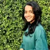 Sayali Labade