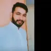 Shivraj singh Chauhan